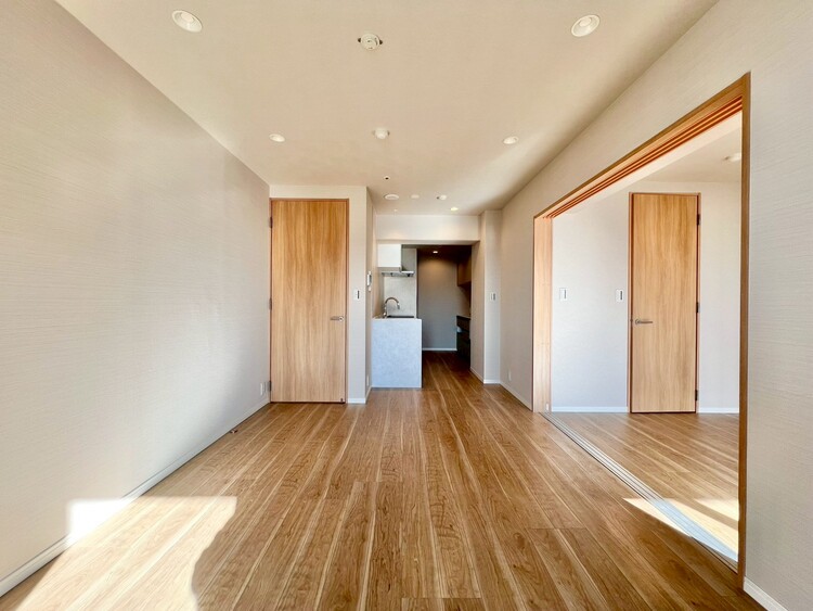 その他 快適に・伸びやかに。心の潤いを求める方々へ。