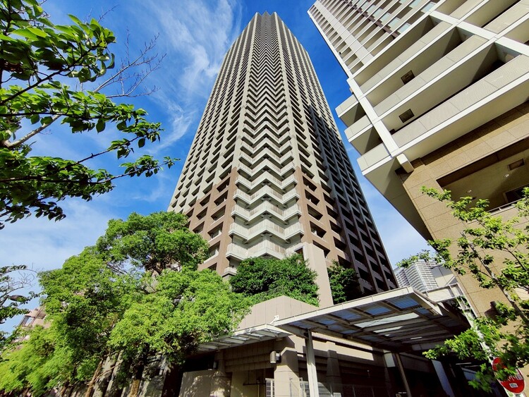 その他 少しでも豊かに、少しでも快適に。新しい生活を始めてください。