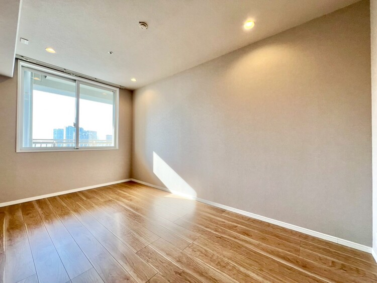 その他 快適に・伸びやかに。心の潤いを求める方々へ。