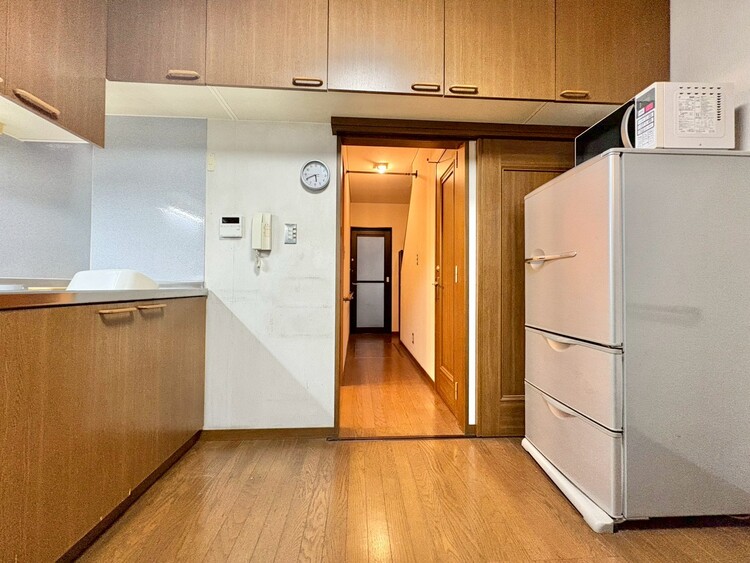 その他 快適に・伸びやかに。心の潤いを求める方々へ。