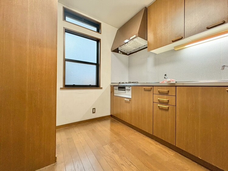 その他 充実した生活は伸びやかな居室空間から始まります。