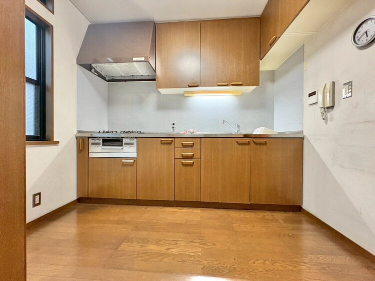 その他 居心地の良い空間に仕上がっております。