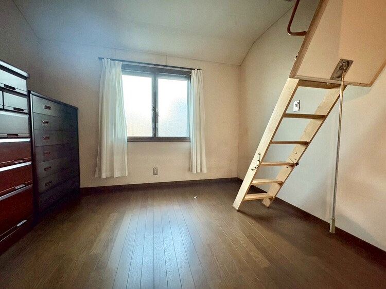 その他 快適に・伸びやかに。心の潤いを求める方々へ。