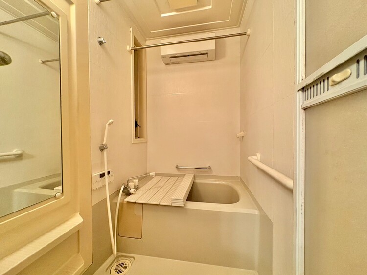 その他 心も体もオフになる極上のリラックスタイムをお楽しみください。