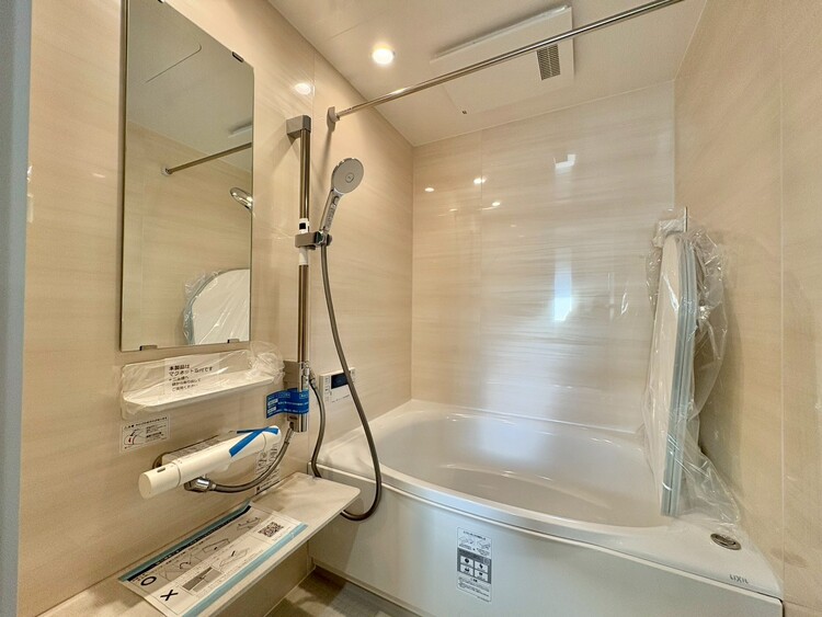 その他 心も体もオフになる極上のリラックスタイムをお楽しみください。