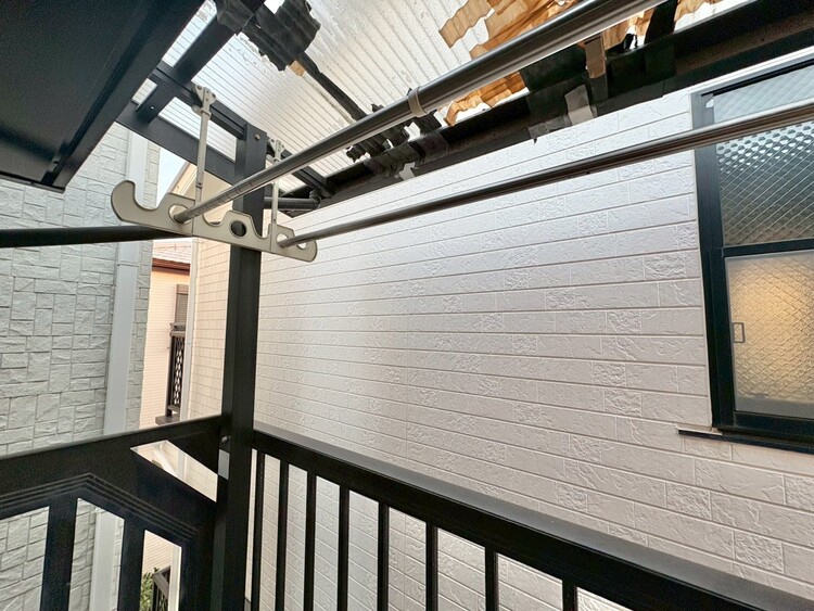 その他 眺望や窓からの景色が良いと、家で過ごす時間も快適です。