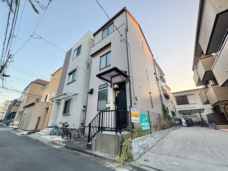 その他 少しでも豊かに、少しでも快適に。新しい生活を始めてください。