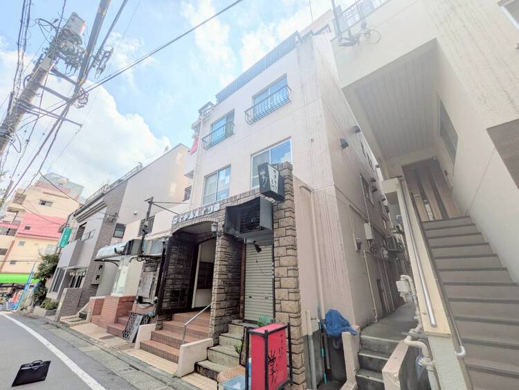 その他 少しでも豊かに、少しでも快適に。新しい生活を始めてください。