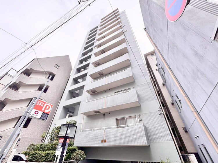 その他 少しでも豊かに、少しでも快適に。新しい生活を始めてください。