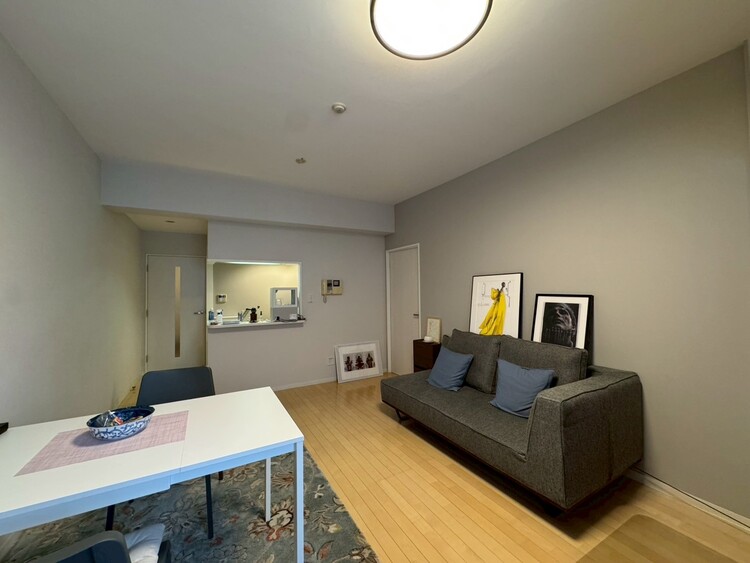 その他 通風・採光に優れ、心地よい光と風が溢れています。