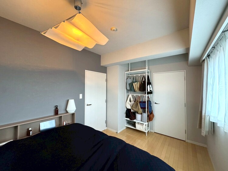 その他 快適に・伸びやかに。心の潤いを求める方々へ。