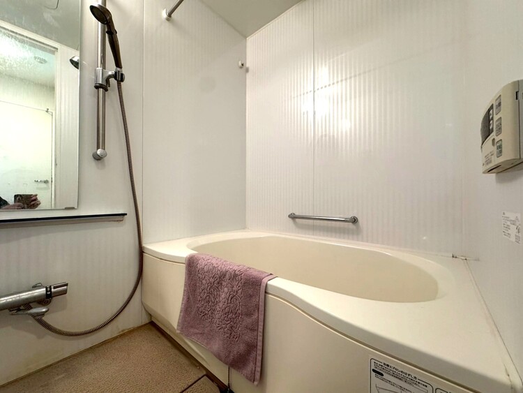 その他 心も体もオフになる極上のリラックスタイムをお楽しみください。