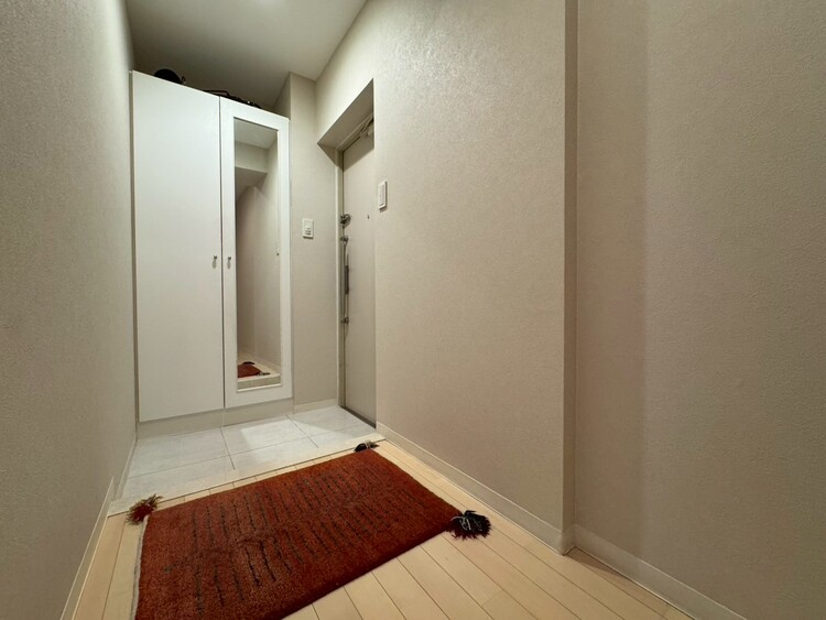 その他 安らぎに満ちた空間がここから始まります。