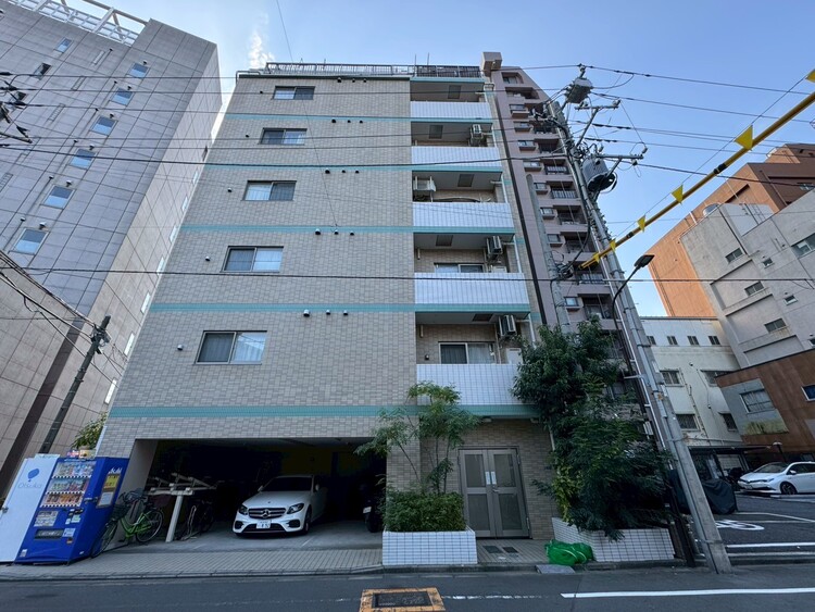 その他 少しでも豊かに、少しでも快適に。新しい生活を始めてください。