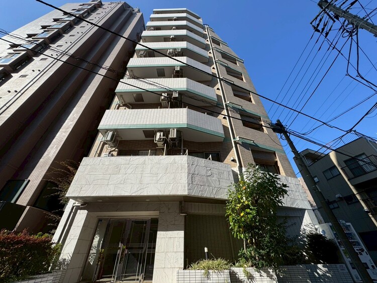 その他 忙しく過ぎゆく日常を置き去るほど、ゆったりした時間が流れる住環境。