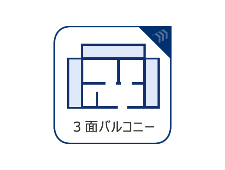内装 現在改装中◆快適◆な暮らしに不可欠な収納スペース。快適さとともに思い出も詰まっていく。