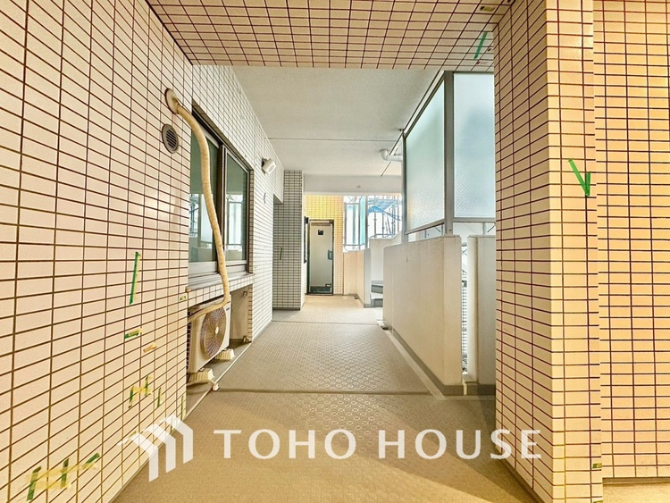 キッチン 現在改装中◆Happy◆愛情たっぷりのお料理で家族にHappyを。食器洗浄機もあなたをサポートしてくれます。