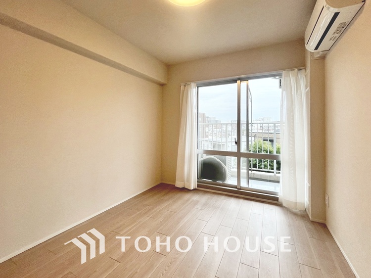 内装 【PRIVATE ROOM】◆属毛離裏◆子は父を手本とし、母に愛育されて成長する。家族の深い繋がり。いつまでも大切にしたい。