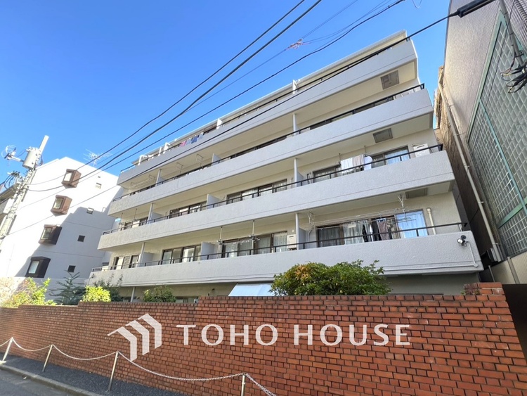 外観 【APPEARANCE】◆ここが居場所◆家族みんなが集うこの場所で、あなただけのＳＴＯＲＹを。あなたが笑い、家族が笑い、幸せが溢れる夢のような毎日を。