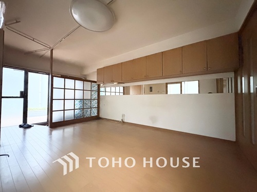 ラインコーポ箱崎の物件画像