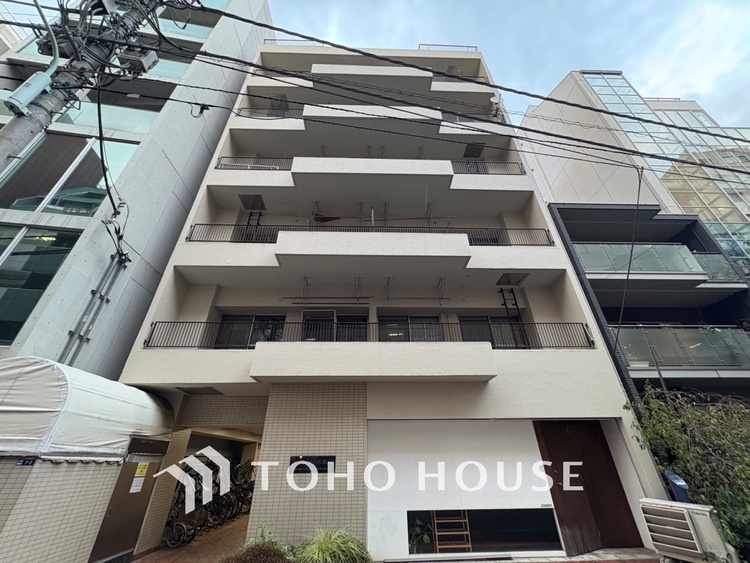 外観 【APPEARANCE】◆煌びやか◆愛おしい家族との団欒の時間をより一層幸せなものに感じさせる。輝かしい毎日が待っています。