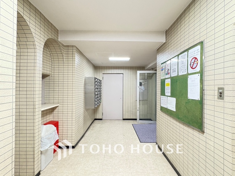 外観 【APPEARANCE】◆安らぎ◆整然と整備された街に風が吹き、木々が揺れる。絵にかいたような心安らぐ環境です。