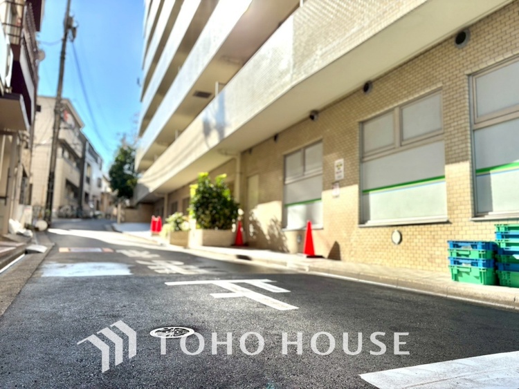 外観 【APPEARANCE】◆Sunshine◆光が燦々と入り、いるだけで気持ちいい。「開放的でゆとりあるお部屋です。」