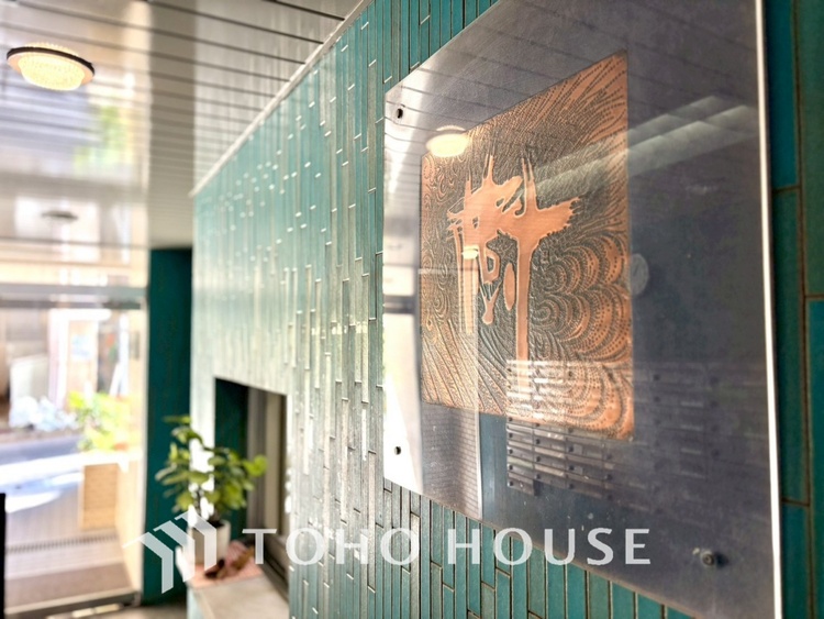 その他 【APPEARANCE】◆弾む思い◆我が家に帰る楽しみに、心掻き立てられる。心弾む。