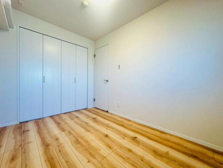 内装 【2025年11月撮影】