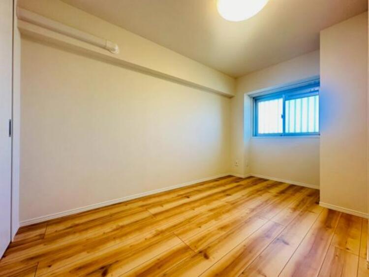 内装 【2025年11月撮影】