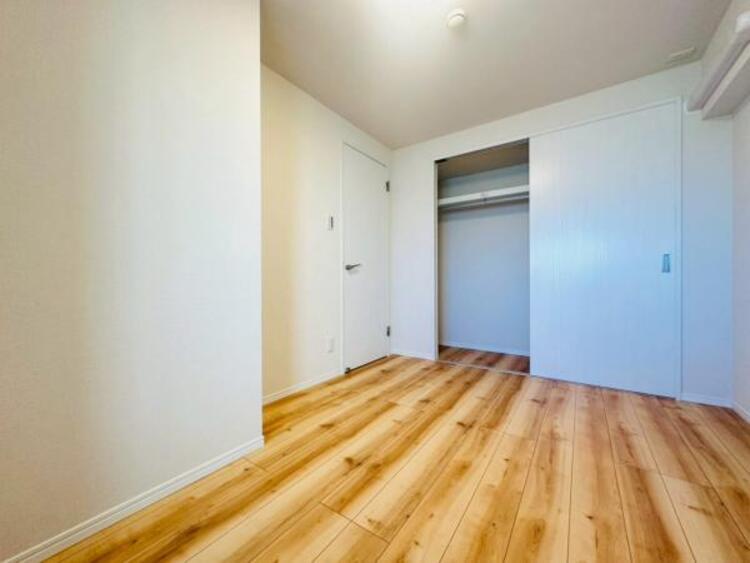 内装 【2025年11月撮影】