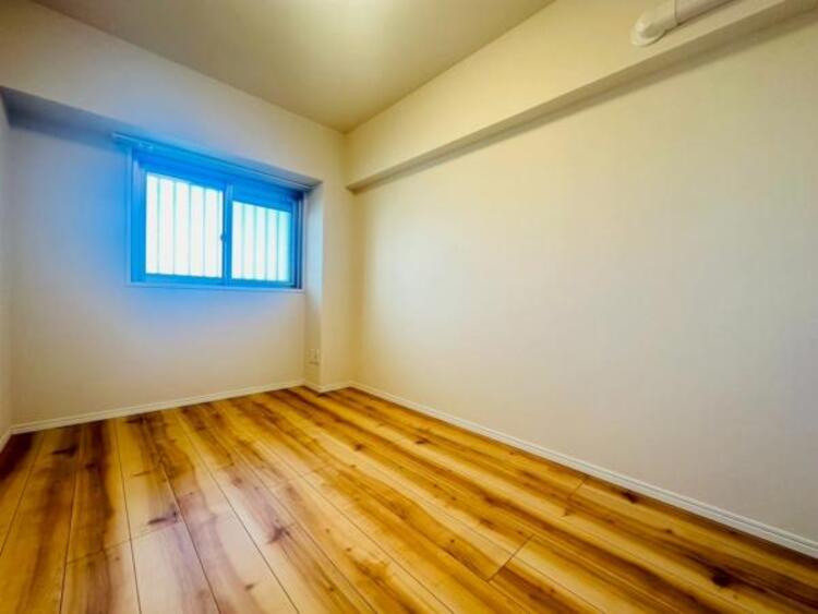 内装 【2025年11月撮影】