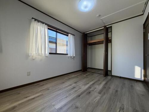 中古戸建　川和町の物件画像