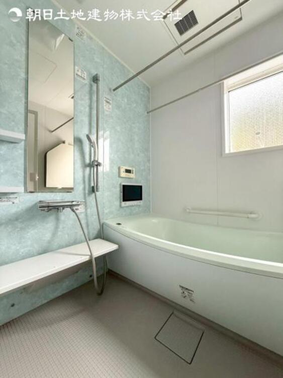 風呂 すぐの見学や資料請求などお気軽にお問い合わせお待ちしております