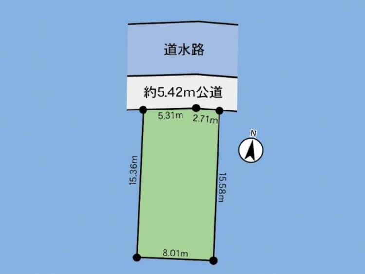その他 すぐの見学や資料請求などお気軽にお問い合わせお待ちしております