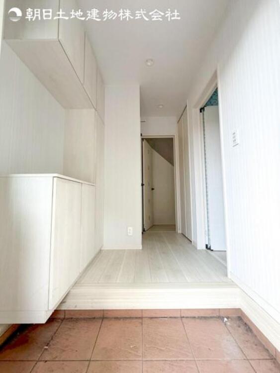 その他 すぐの見学や資料請求などお気軽にお問い合わせお待ちしております