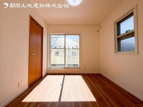 「古淵」駅　町田市山崎町の画像