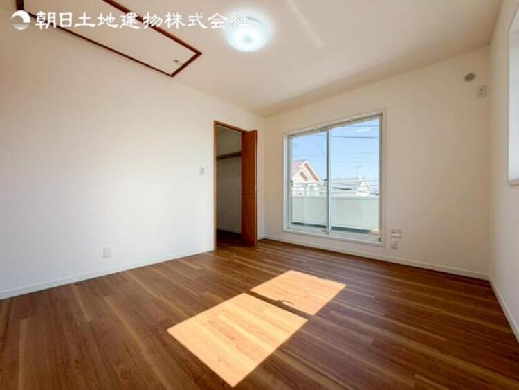 内装 すぐの見学や資料請求など、お気軽にお問い合わせください