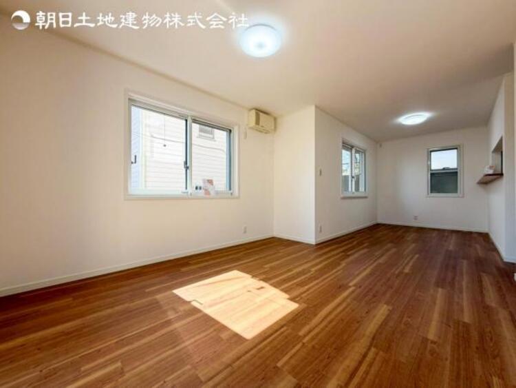 居間 すぐの見学や資料請求など、お気軽にお問い合わせください