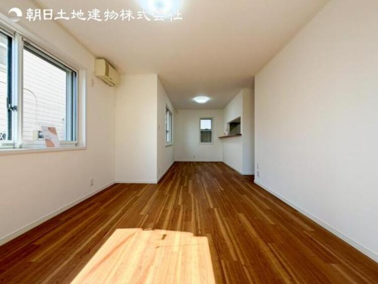 居間 すぐの見学や資料請求など、お気軽にお問い合わせください