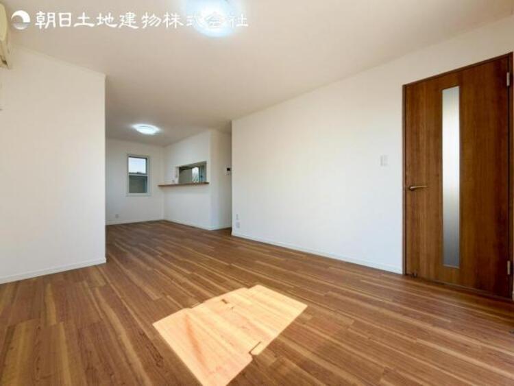 居間 すぐの見学や資料請求など、お気軽にお問い合わせください