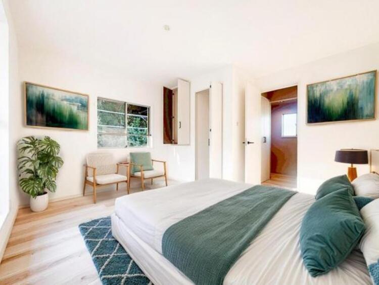 その他 本画像はCGで作成しており、実際に現地に家具は置かれておりません。また、価格に家具は含まれておりません。