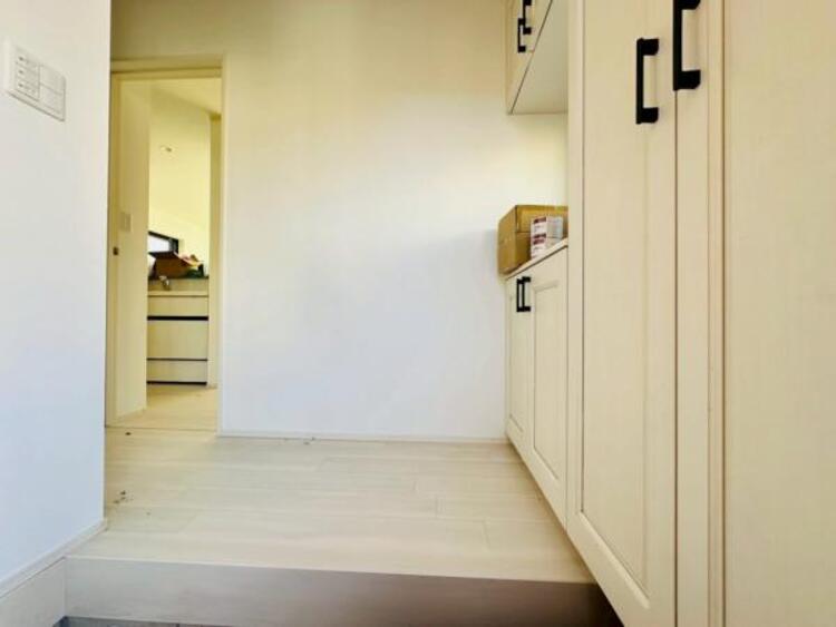 その他 【2025年11月撮影】