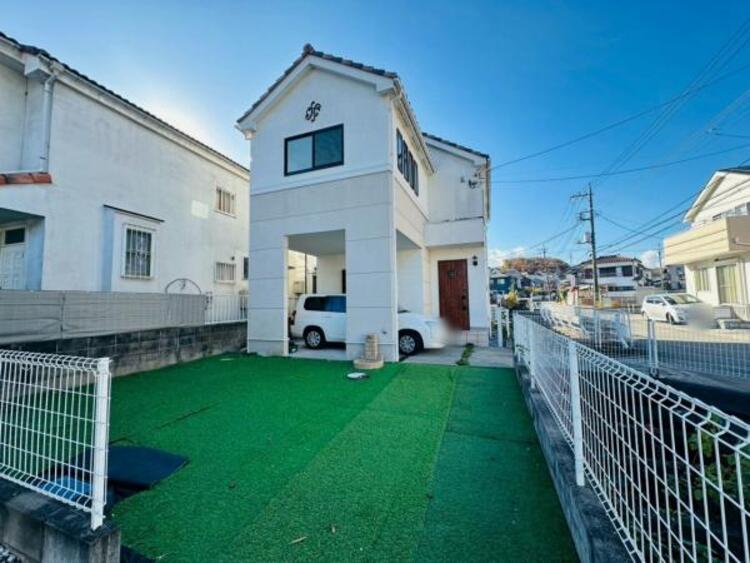 その他 【2025年11月撮影】