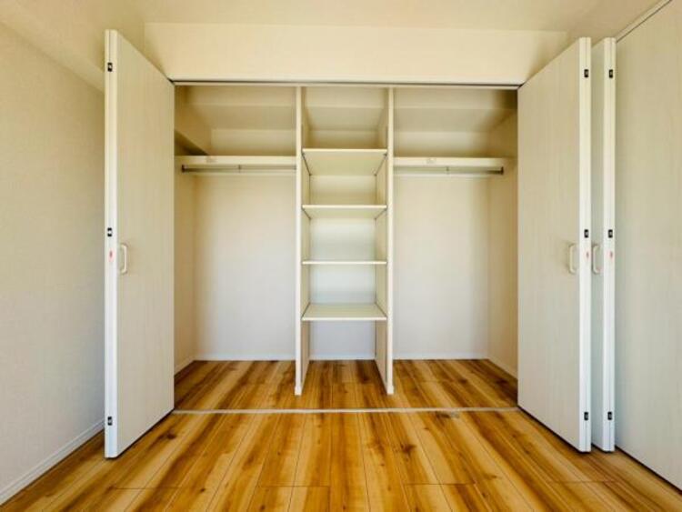 収納 【2025年11月撮影】