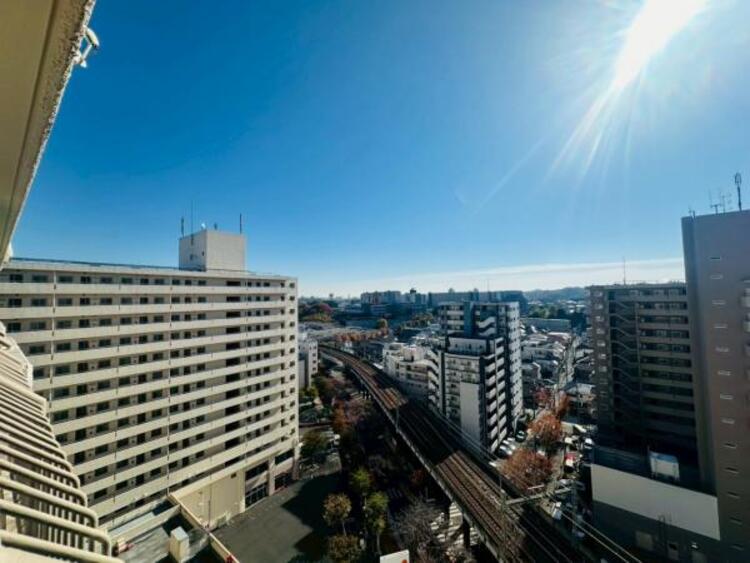 その他 【2025年11月撮影】