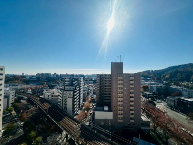 その他 【2025年11月撮影】