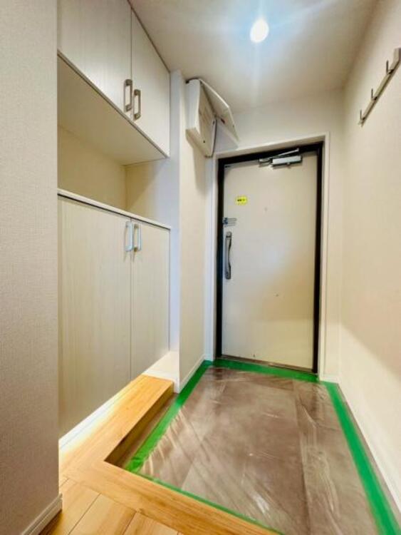 その他 【2025年11月撮影】