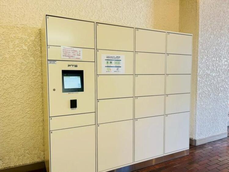 その他 【2025年11月撮影】