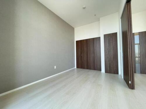 ビュータワー八王子の画像